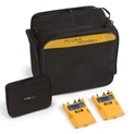 Fluke CFP SM Fibre Kit